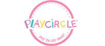 Play Circle