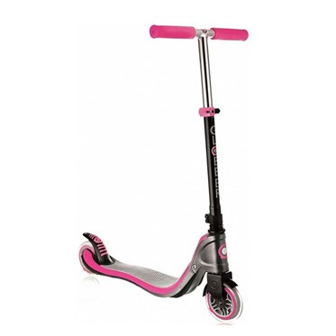 Globber Scooter/My Too Fix Up/Pembe