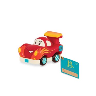 B.Toys Mini Yarış Arabası
