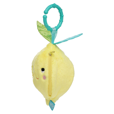 Manhattan Toy Mini Limon